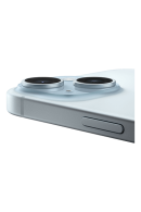 iPhone 15 - Good 128GB Black - Image 3